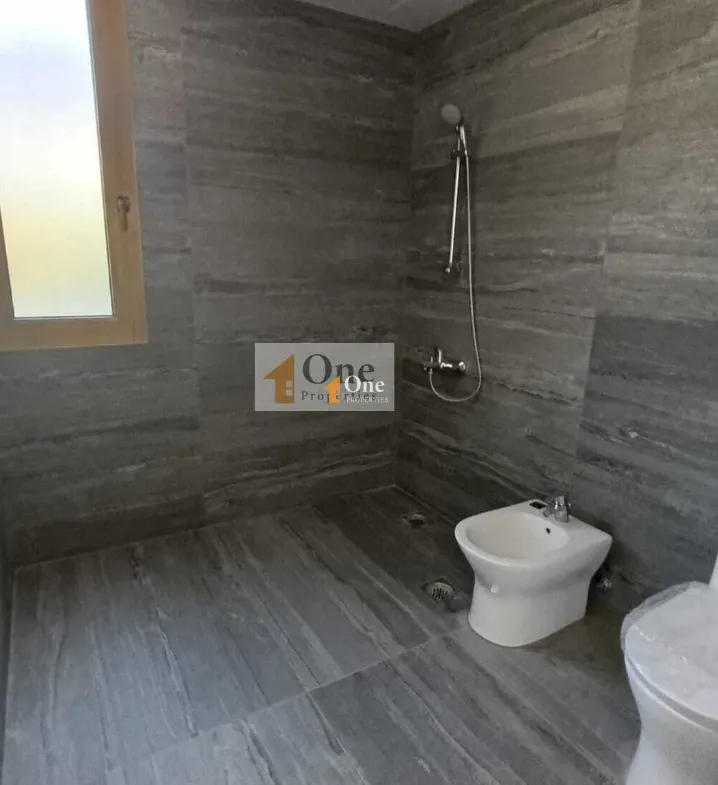 Duplex for sale in Fatqa, Lebanon