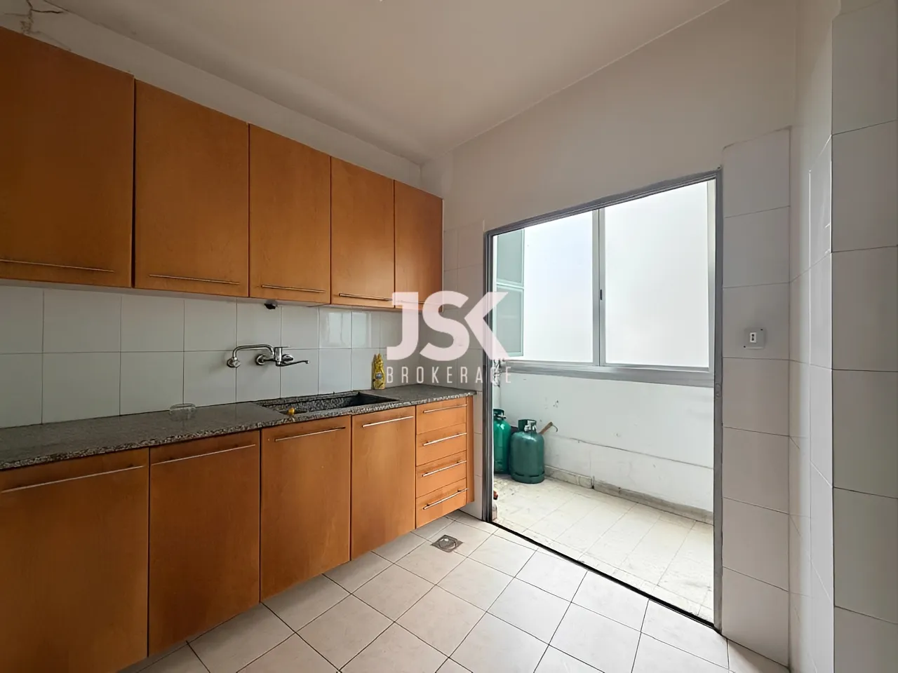 Apartment for Sale in Achrafieh