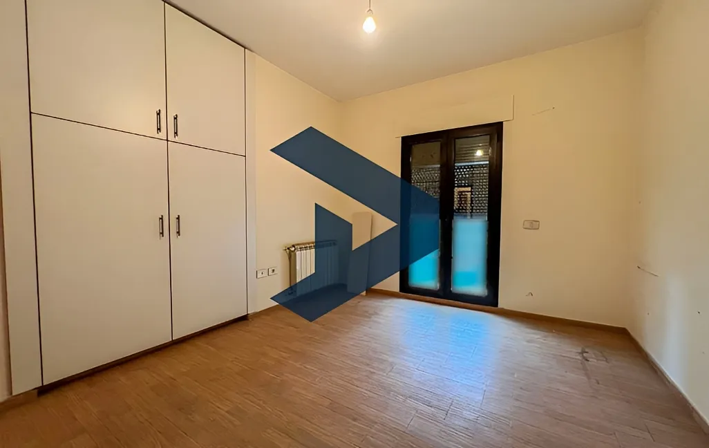 Apartment for sale in Achrafieh, Beirut, Lebanon