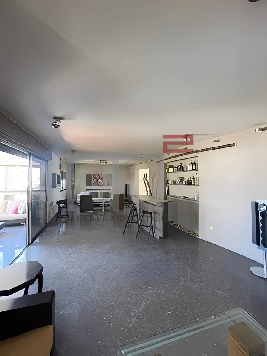 Apartment for Sale in Ashrafieh Beirut Lebanon