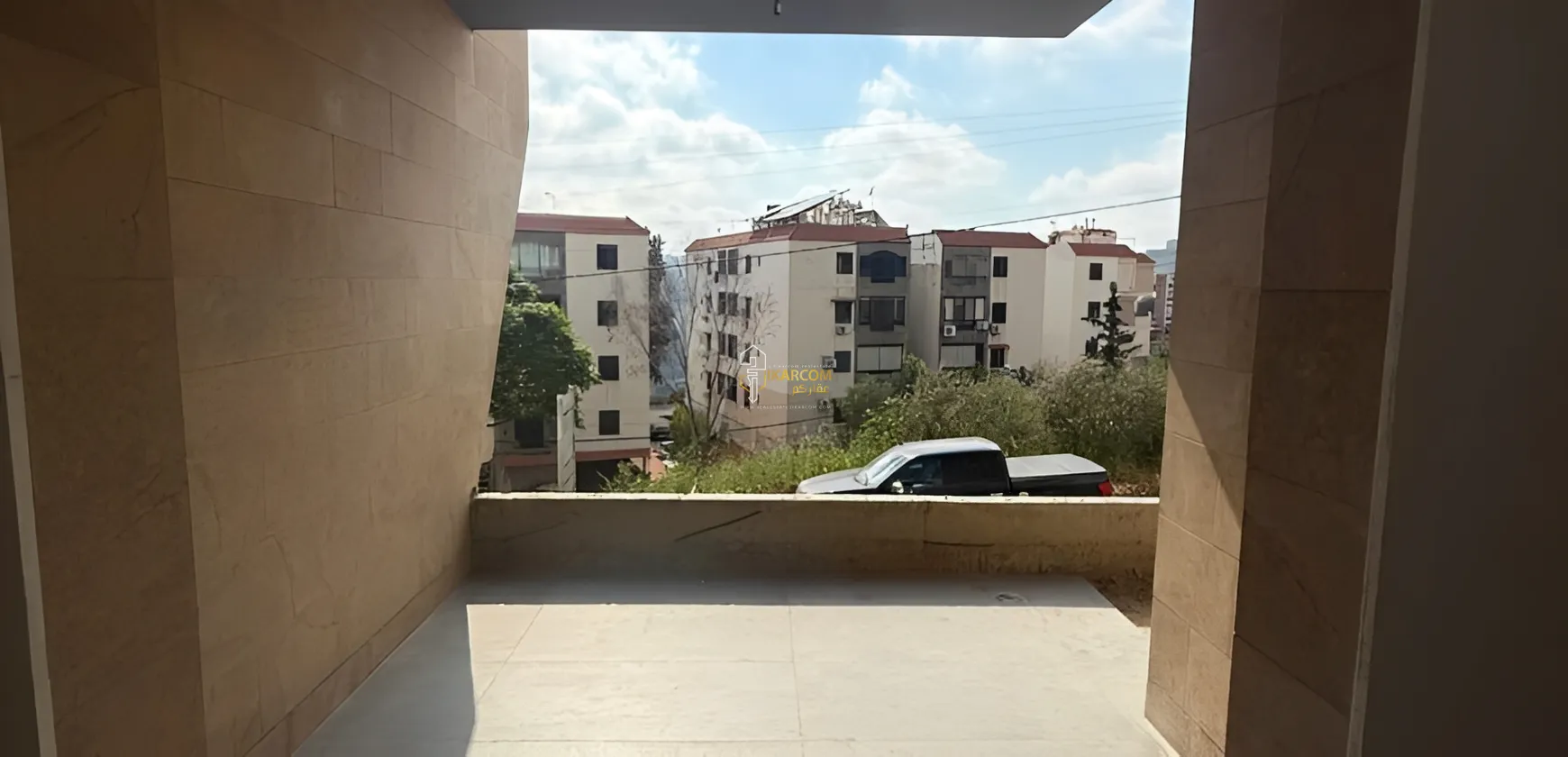 Apartment for Sale in Metn, Daychounieh, Lebanon