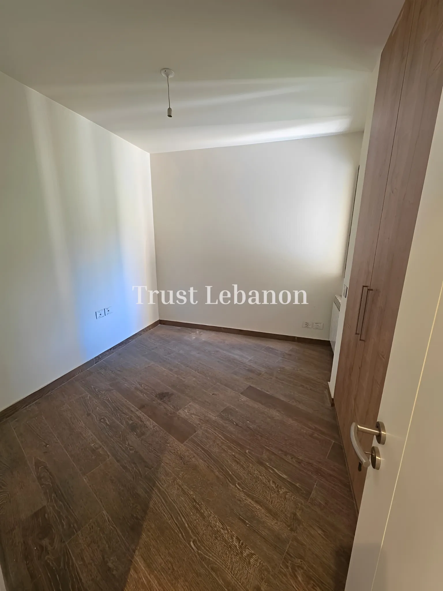 Apartment for sale in Louaizeh, Lebanon