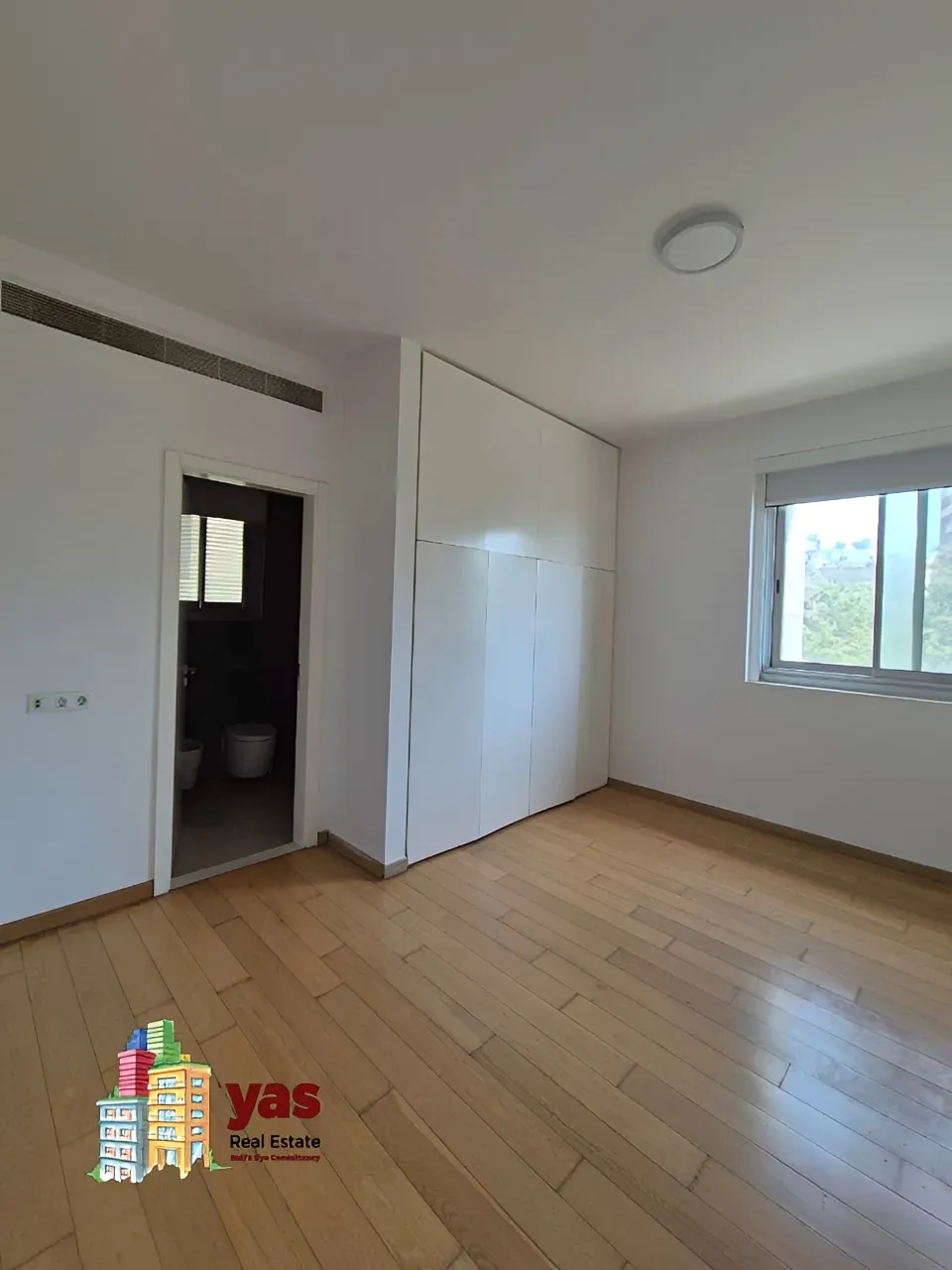 Apartment for Sale in Ain Al Mraiseh