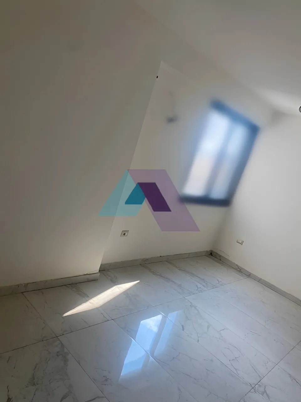 Duplex for sale in Mazraa, Bayrut, Lebanon