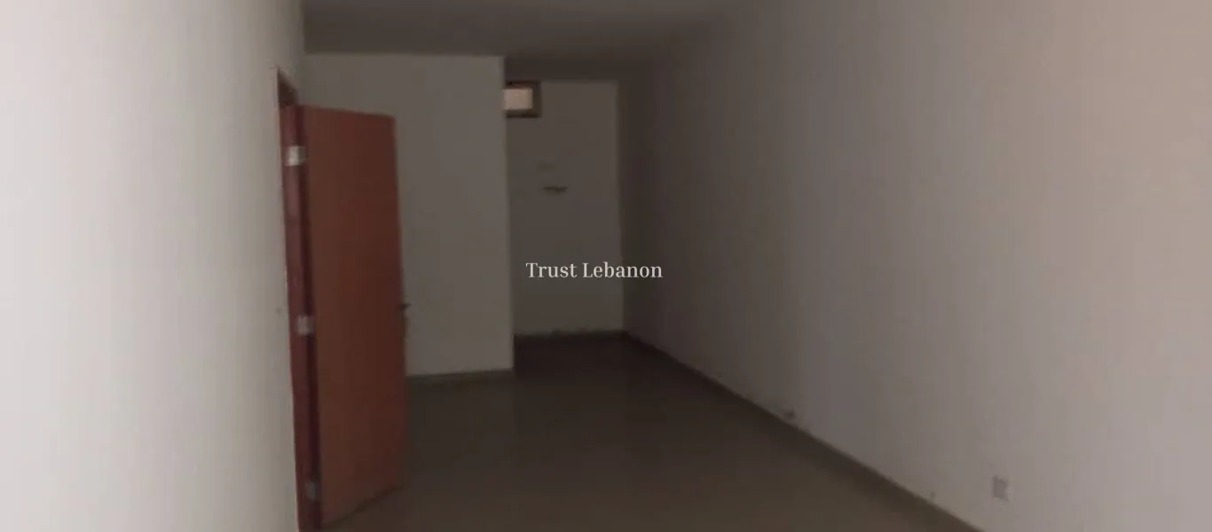 Apartment for sale in Bsaba, Lebanon - 2 bed, 3 bath