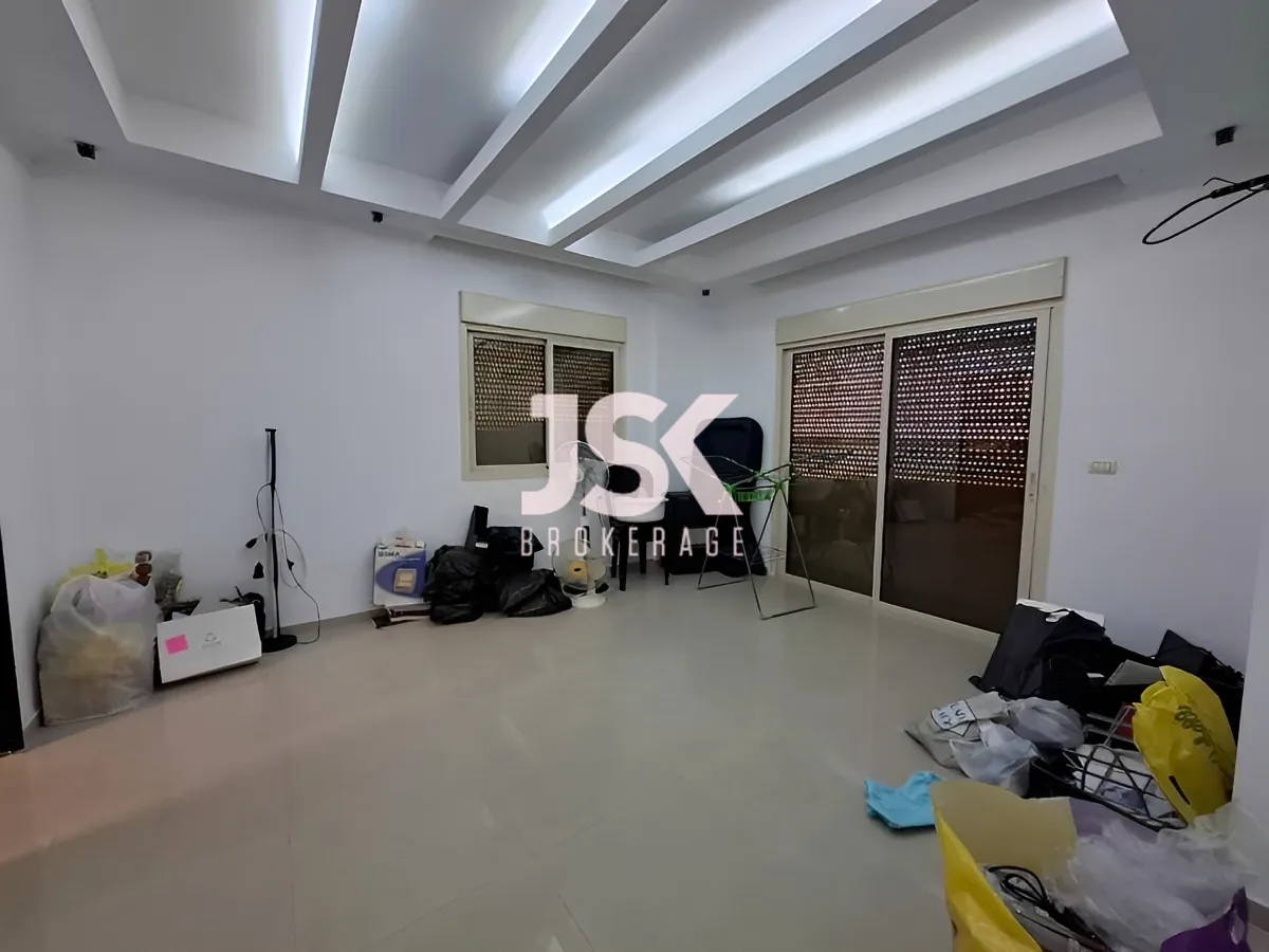 Duplex for Rent in Haret Sakher, Lebanon