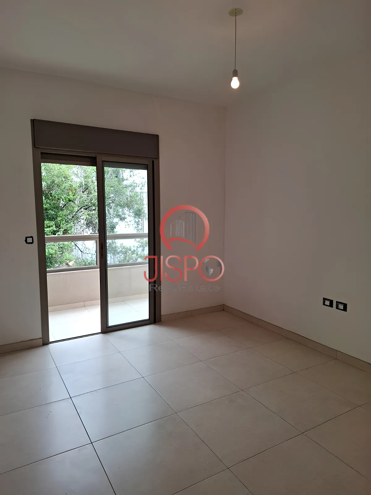 Apartment for Sale in Haret Sakher