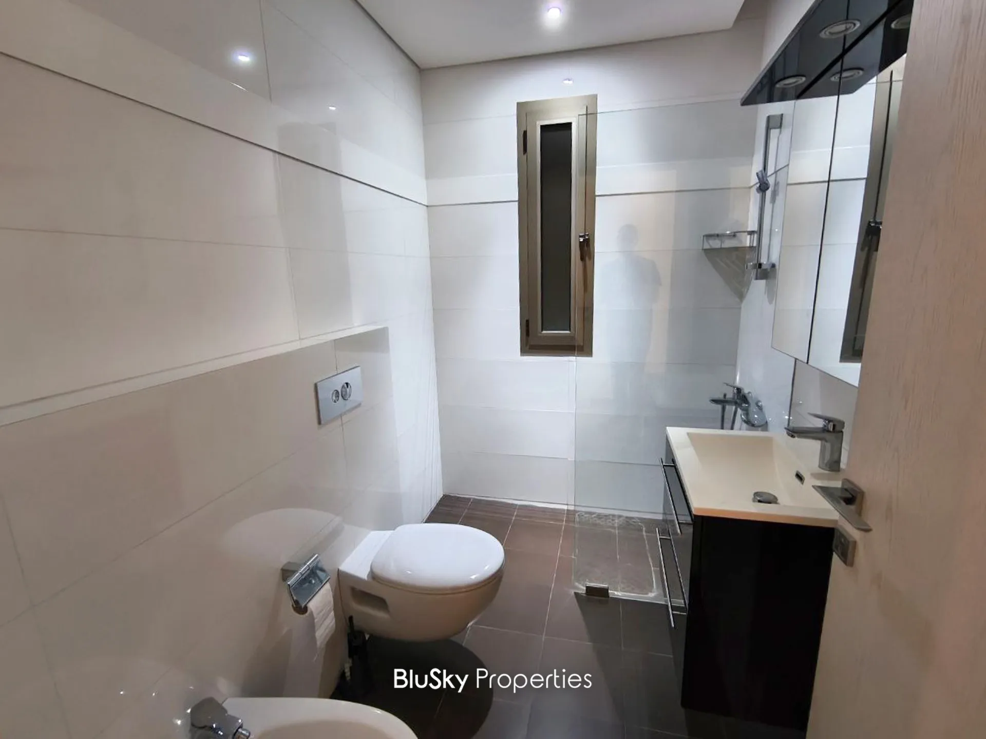 Apartment for rent in Mezher, lebanon