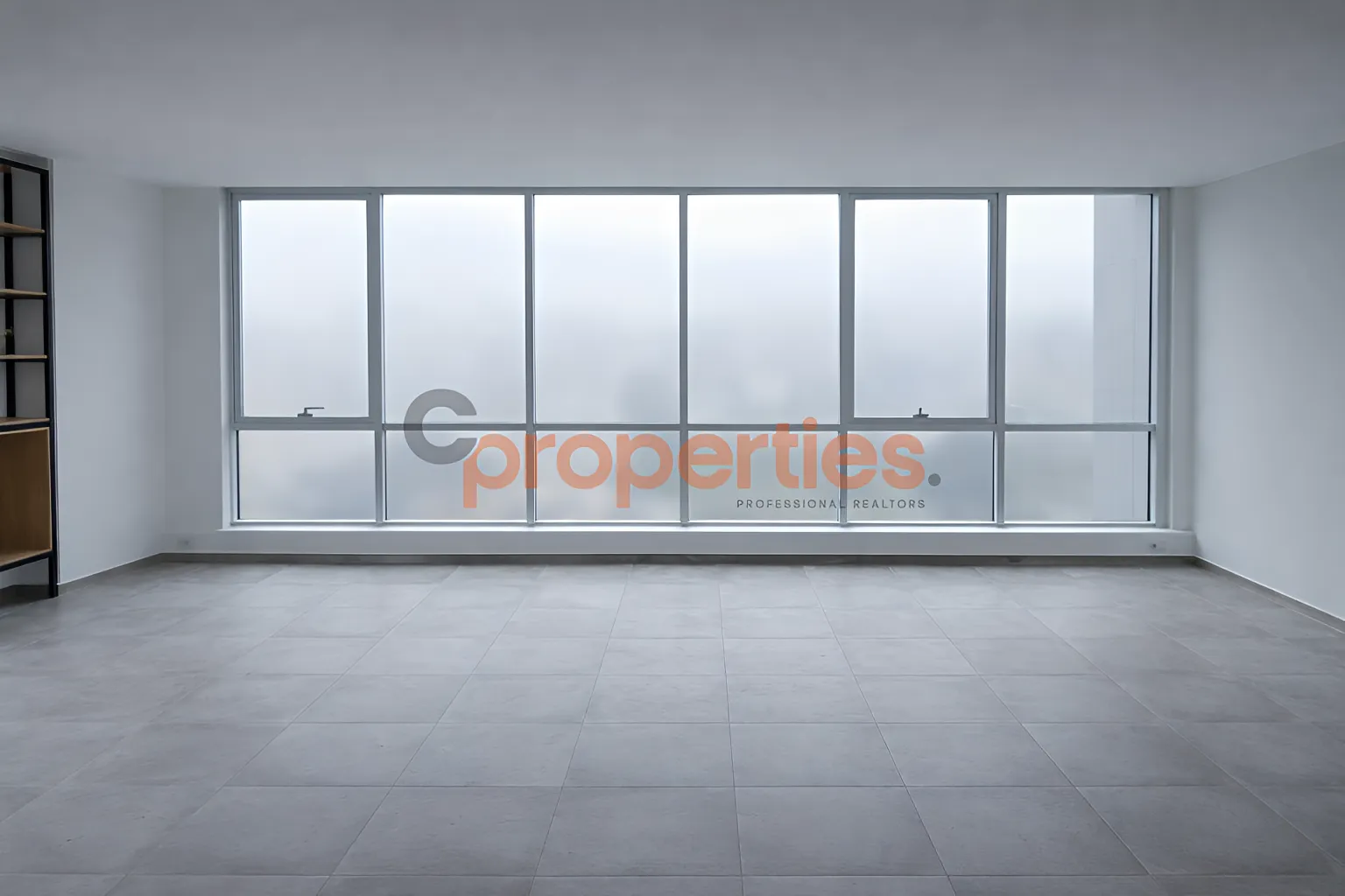 Office for Rent in Dekwaneh