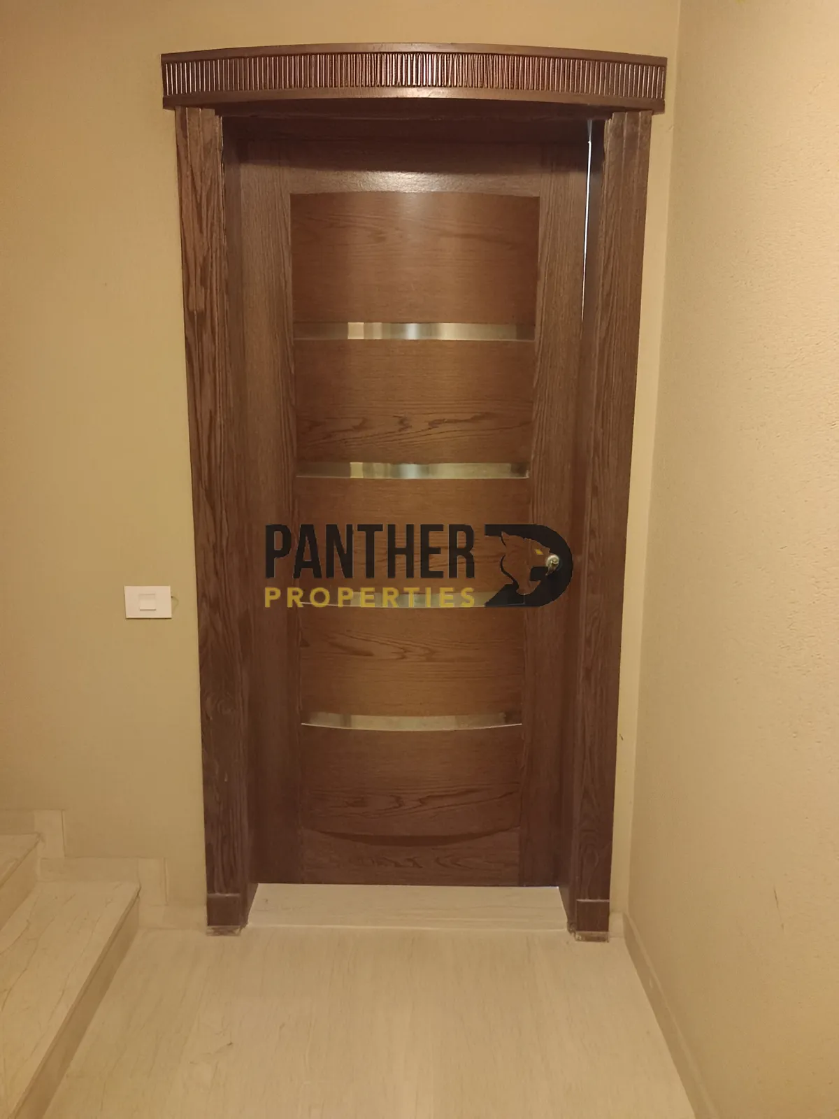 Apartment for sale in Antelias, lebanon - 4 bed, 4.0 bath