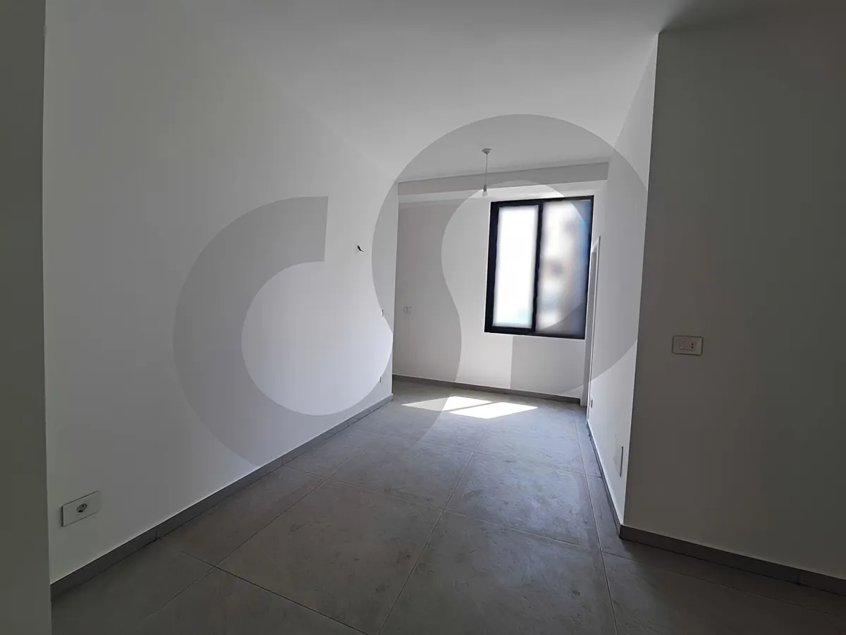 Office for rent in Zalqa, Lebanon