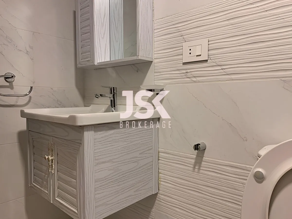Duplex for Sale in Mar Moussa, Lebanon