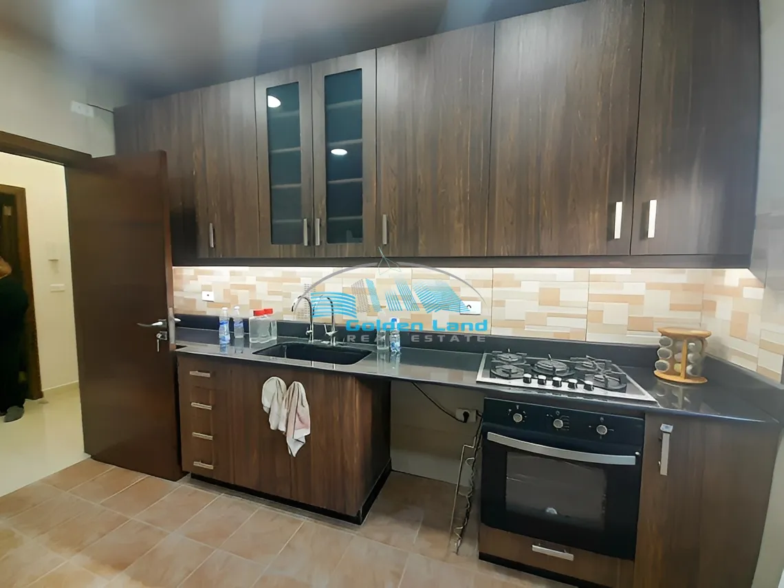 Apartment for Rent in Douar, Lebanon - 3 bed, 3 bath