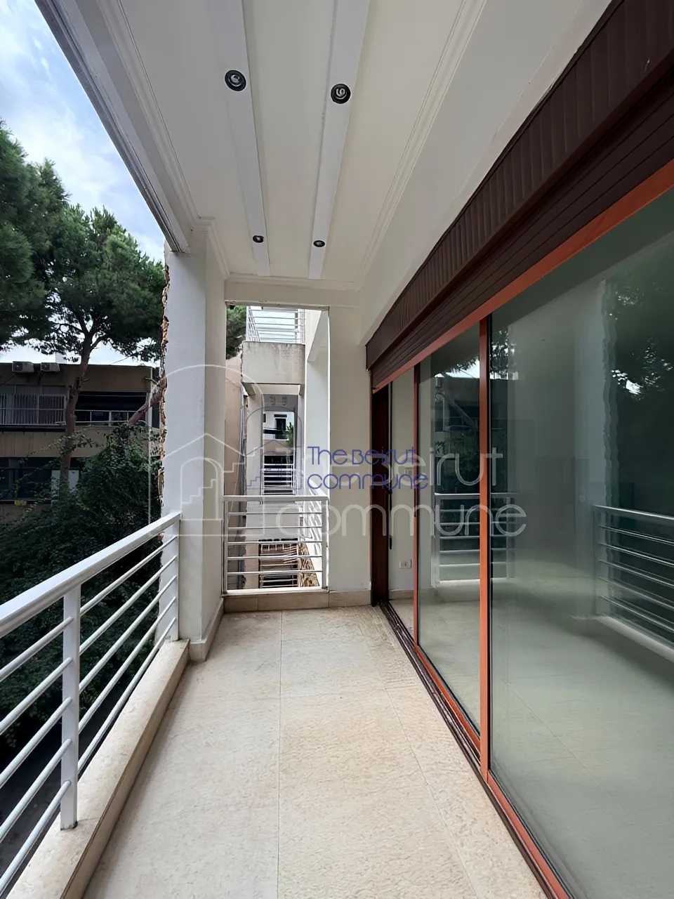 Residential in Dik el mehdi, lebanon