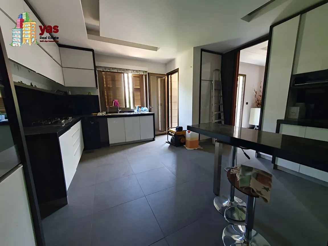 Apartment for Rent in Faytroun - 4 bed, 6 bath