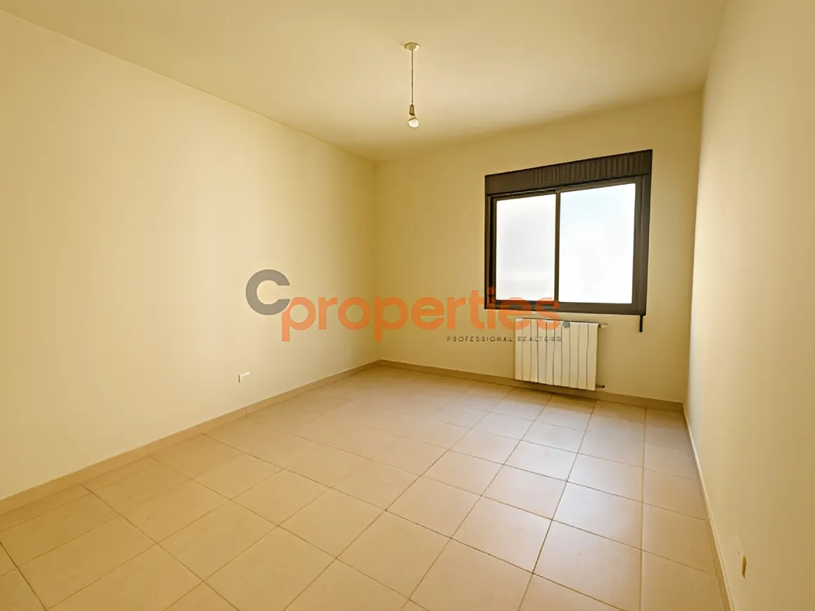 Apartment for Sale in Dekwaneh