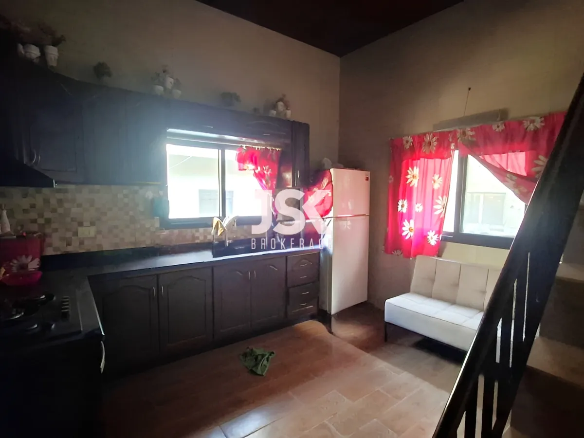 Apartment for Sale in Mrouj