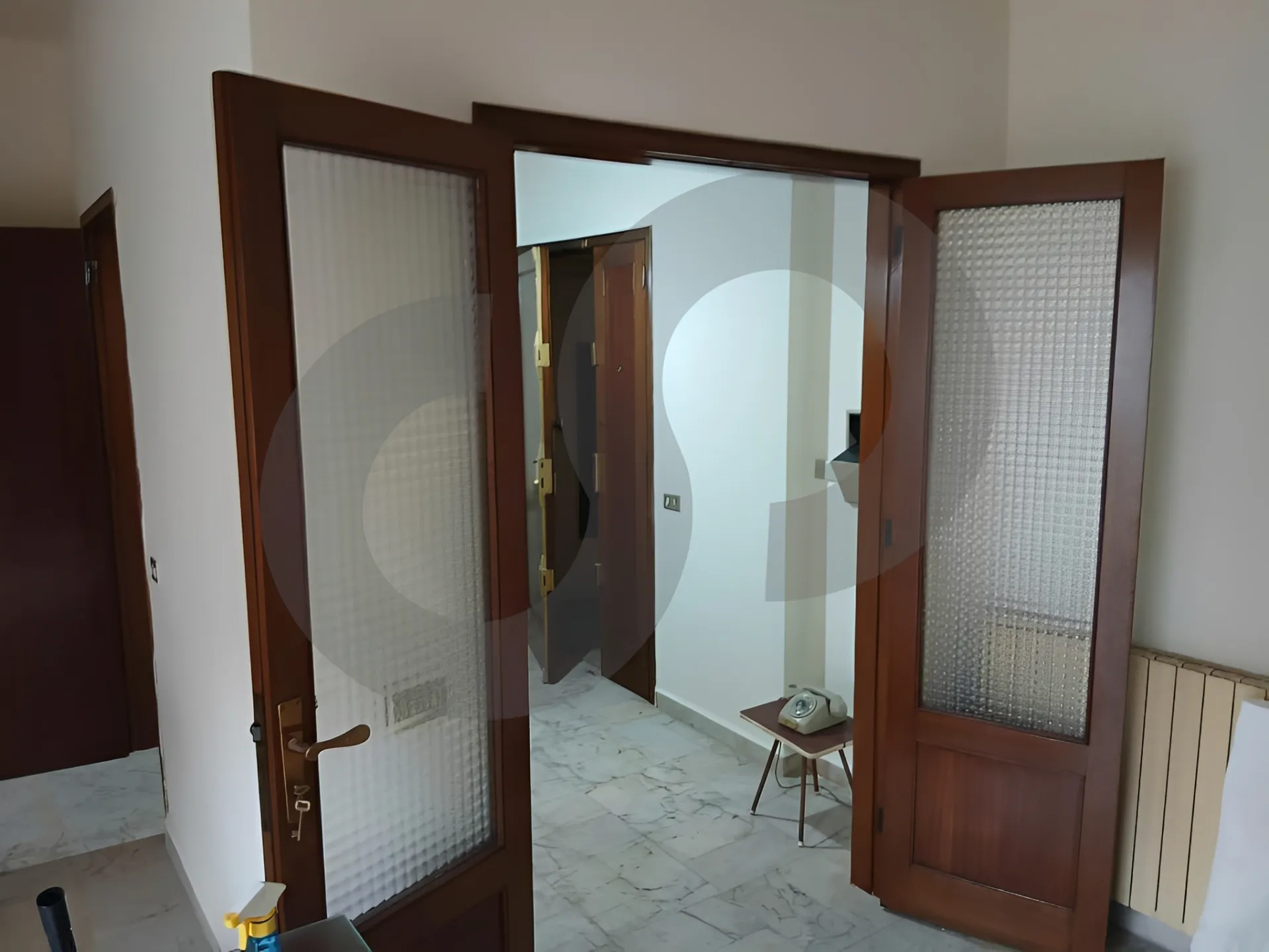 Apartment for Sale in Ajaltoun, Lebanon - 2 bed, 2 bath
