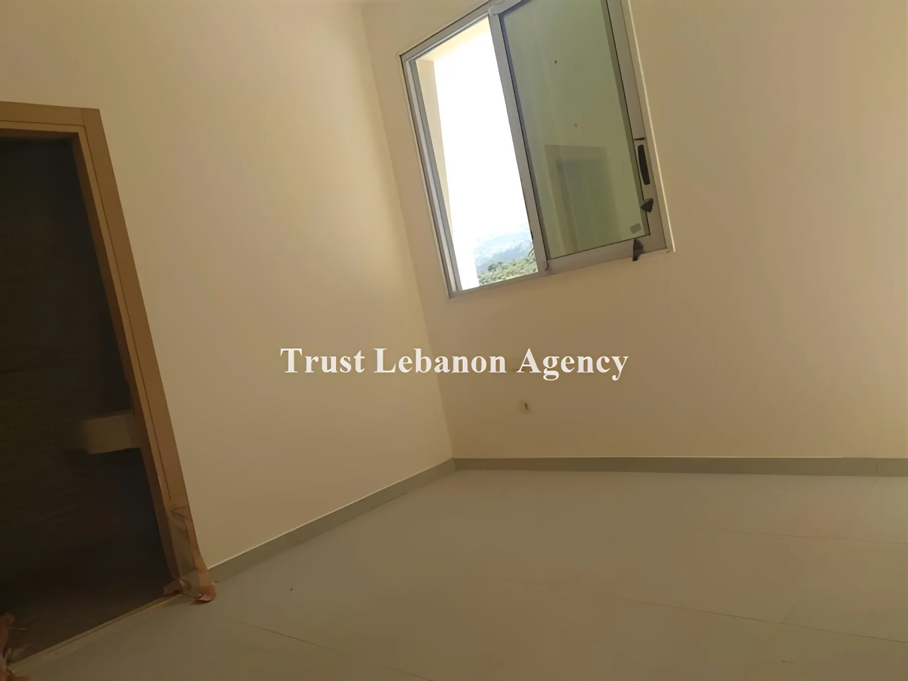 Apartment for Sale in Baabda Fiyadieh Lebanon - 2 bed, 4 bath