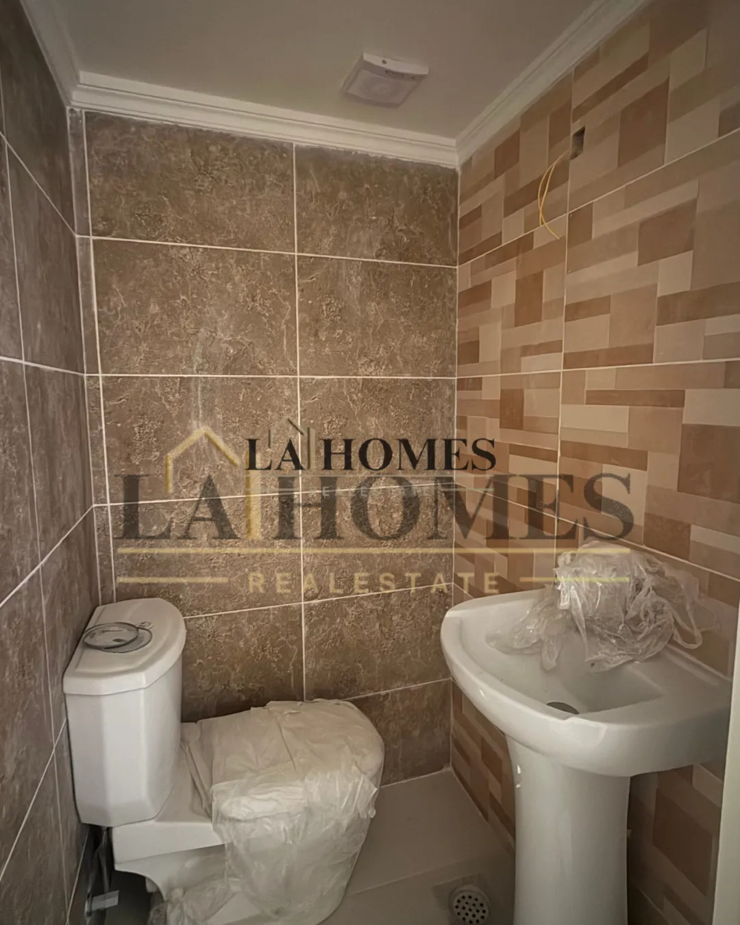 Apartment for sale in Mar chaaya, lebanon - 2 bed, 2.0 bath