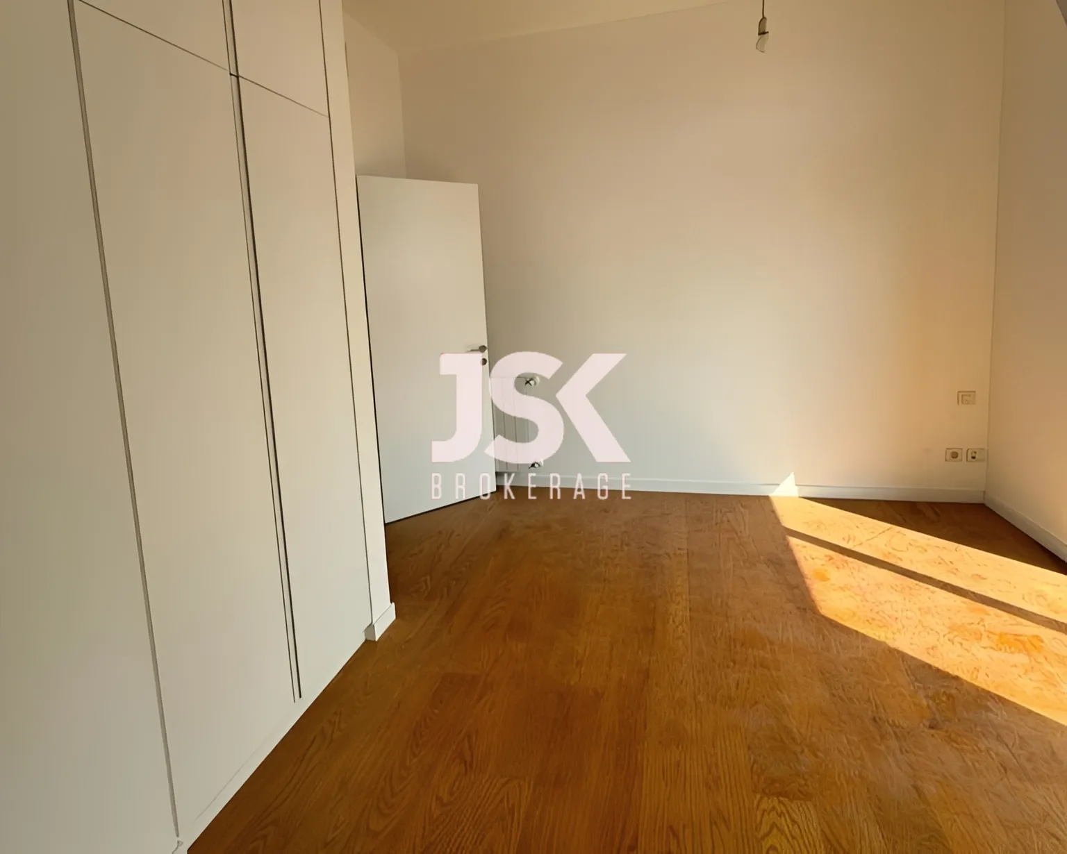 Apartment for Sale in Achrafieh, Beirut, Lebanon