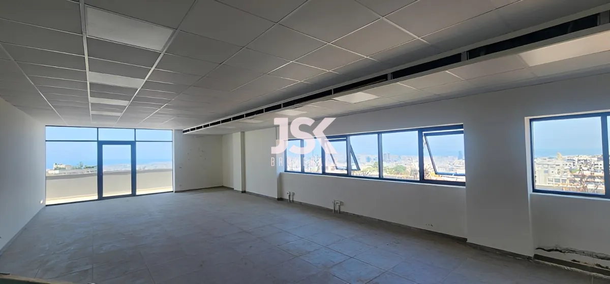 Office for rent in Faiyadiyeh