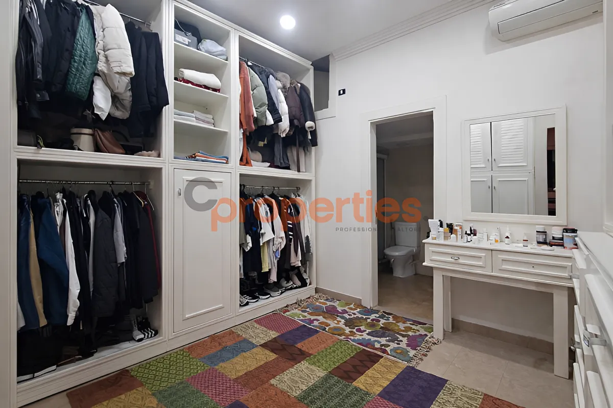 Apartment for Sale in Boutchay, Lebanon - 3 bed, 3 bath