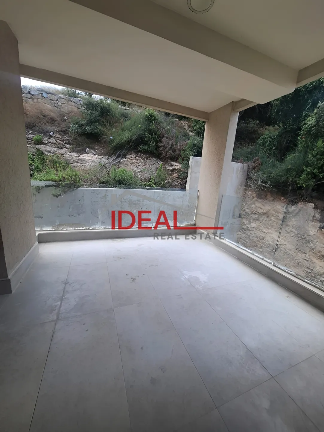 Apartment for sale in Tabarja, Lebanon