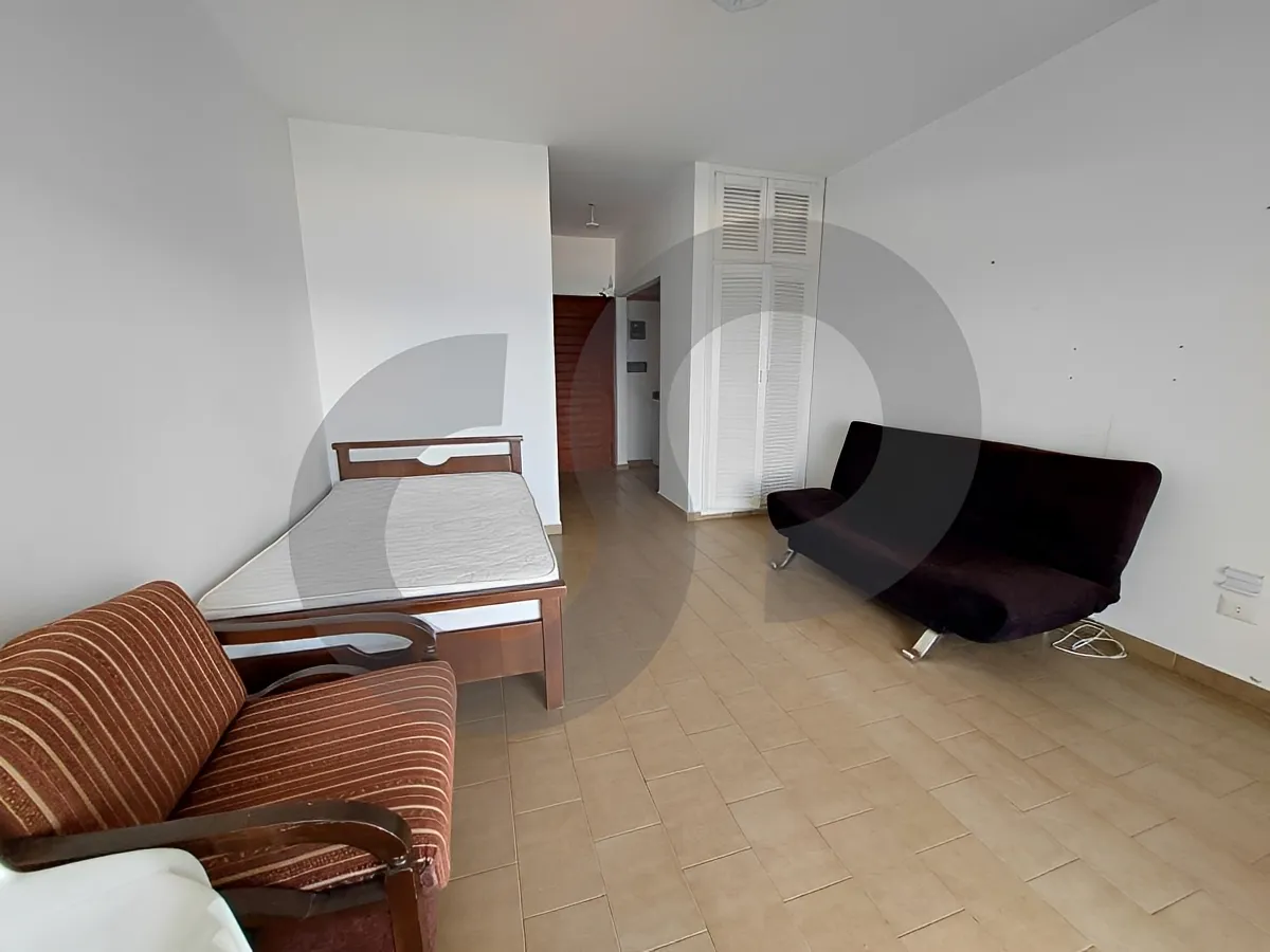 Chalet for Sale in Byblos - 1 bed, 1 bath
