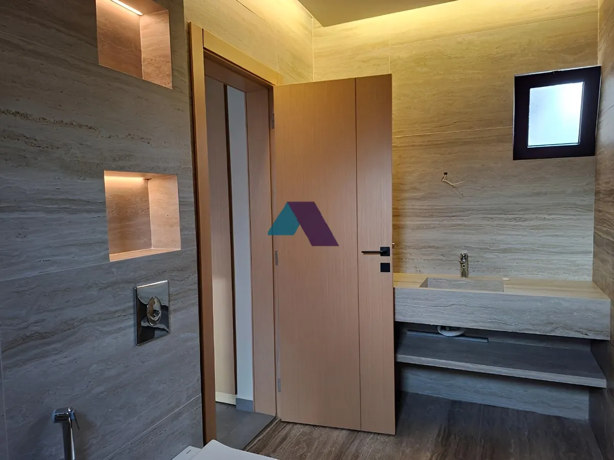 Apartment for Sale in Jal El Dib