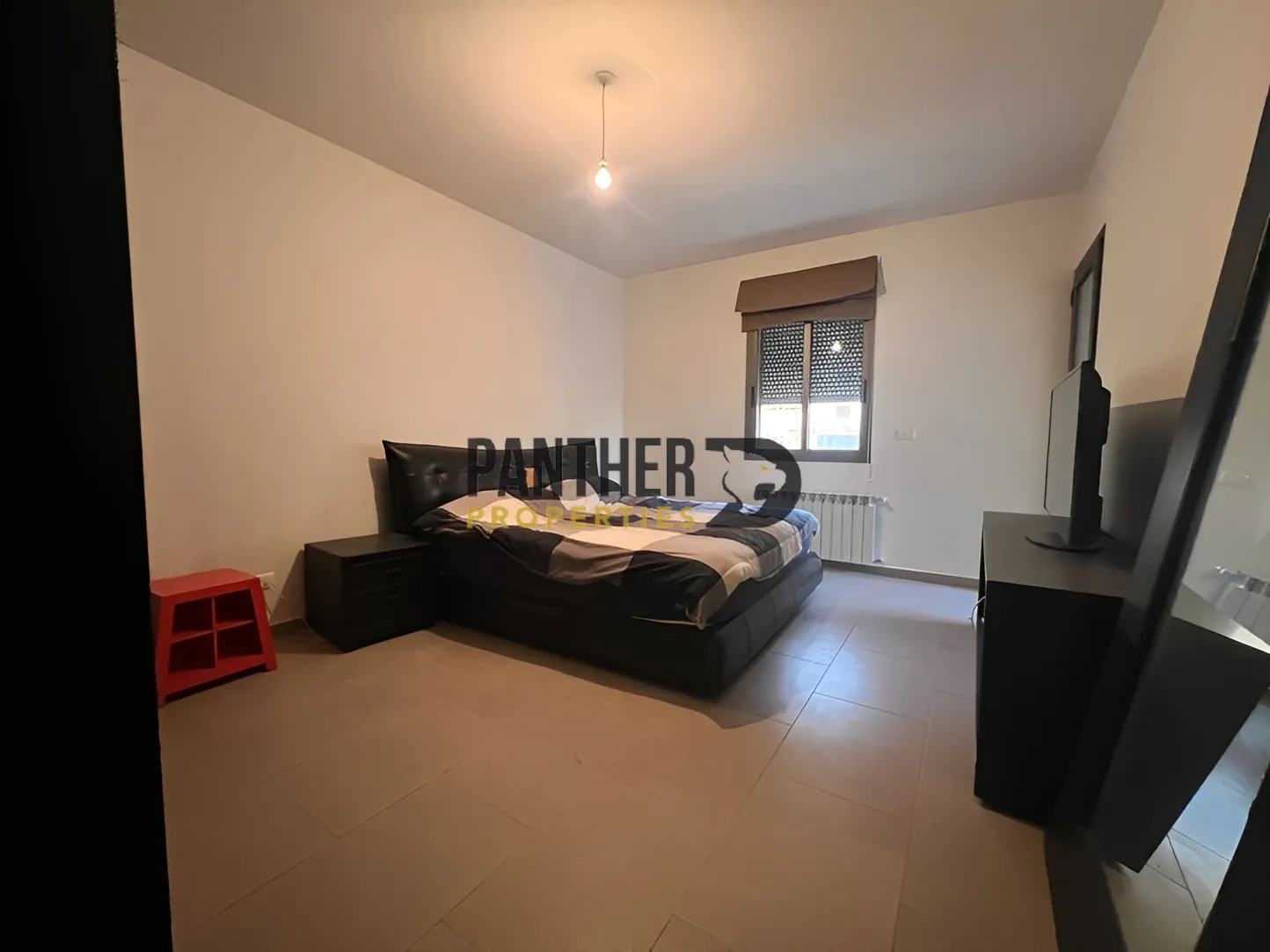 Duplex for Sale in Mansourieh, Lebanon