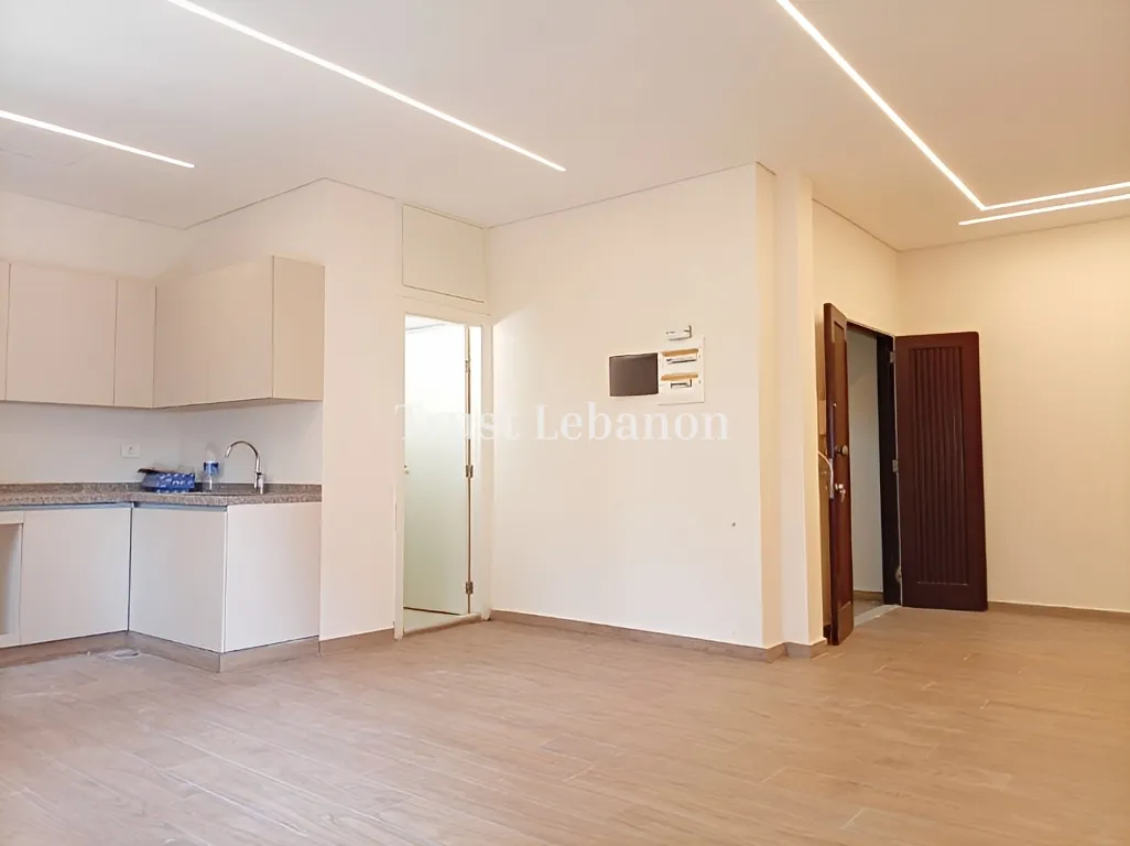 Apartment for rent in Zalqa