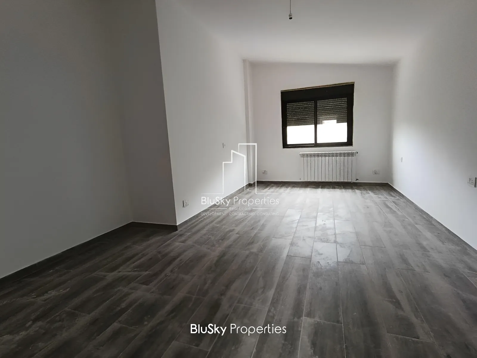 Apartment for Sale in Adma