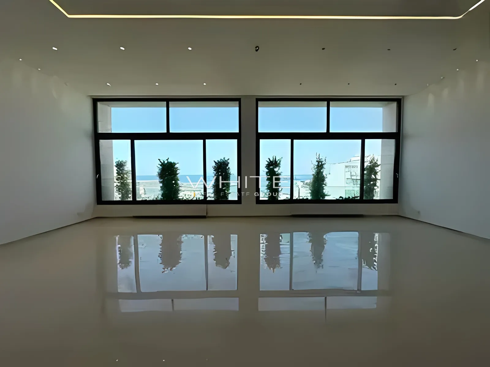 Apartment for Sale in Saifi