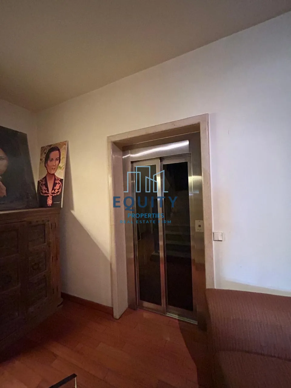 Apartment for sale in Rabieh - 5 bed, 8 bath