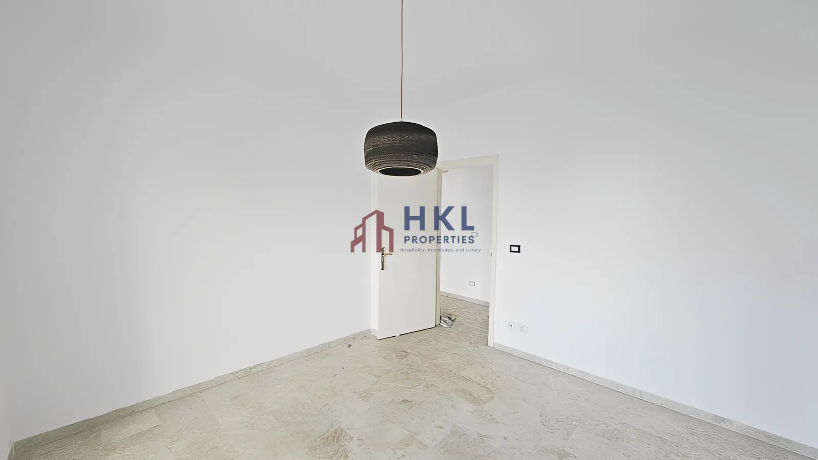 Office for rent in Sodeco, Beirut, Lebanon