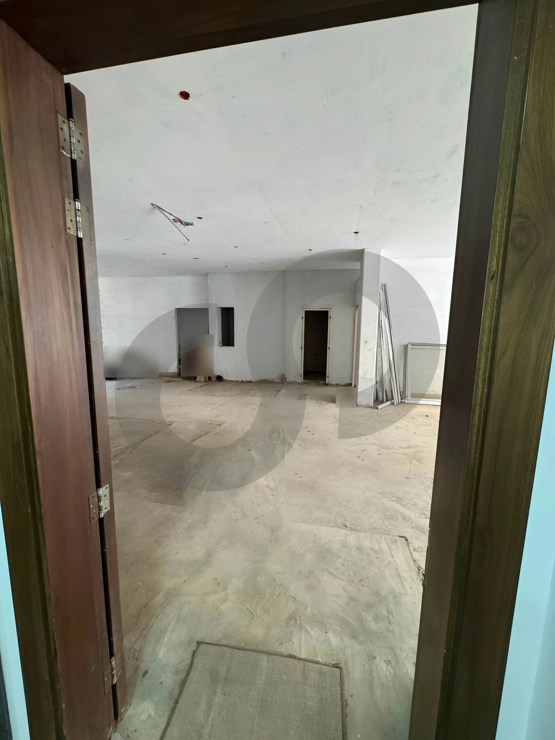 Apartment for Sale in Achrafieh
