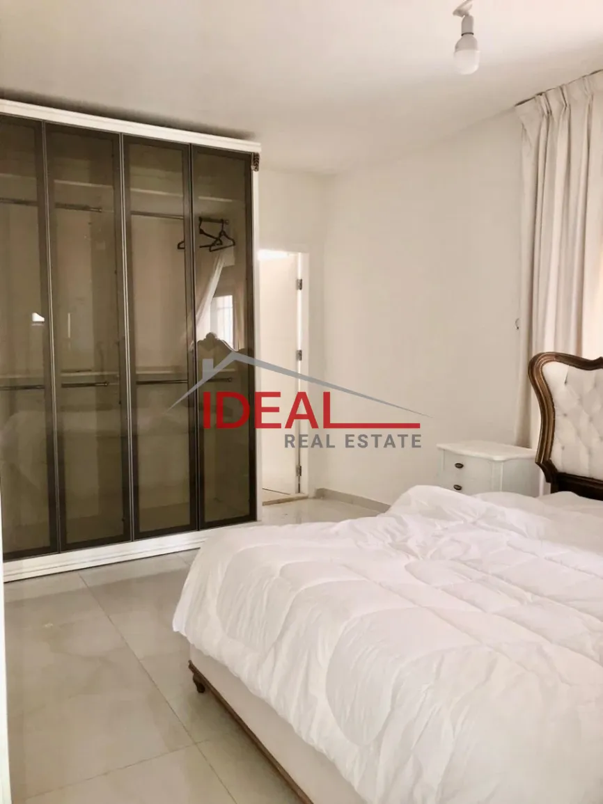 Apartment for sale in Beit Meri, Lebanon
