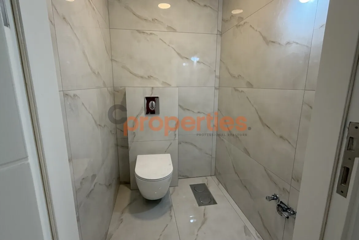 Apartment for Sale in Fanar