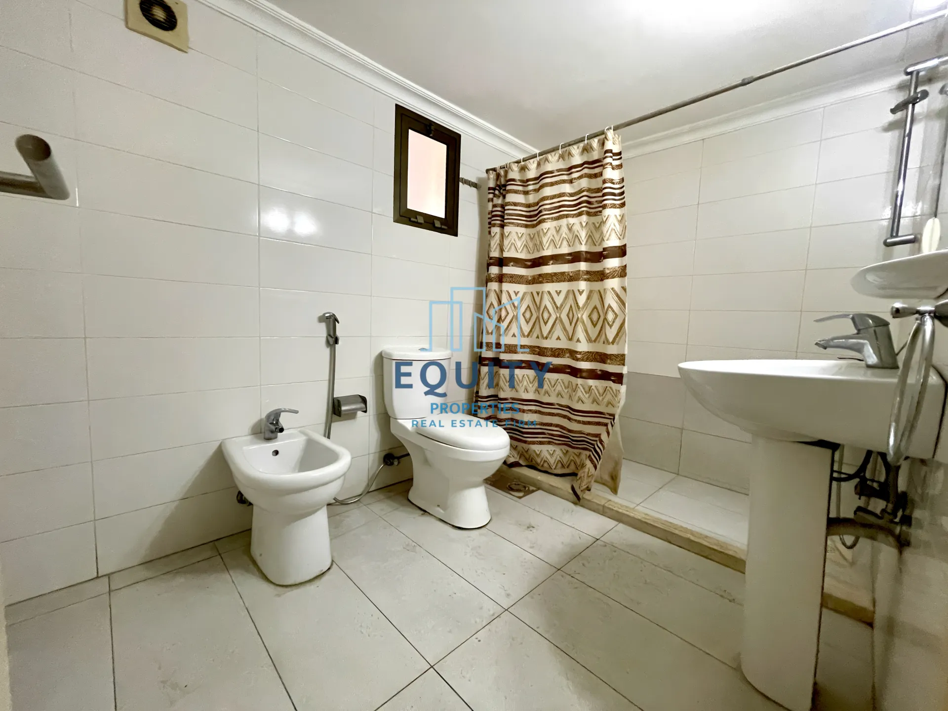 Apartment for rent in Zouk Mkayel