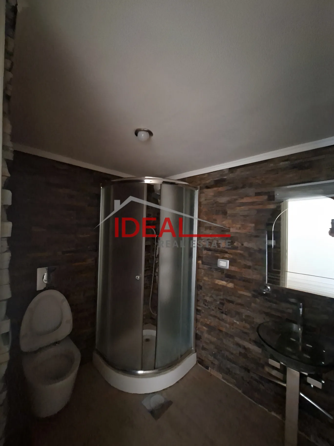 Apartment for sale in Kfar Hbab, Lebanon - 4 bed, 5 bath