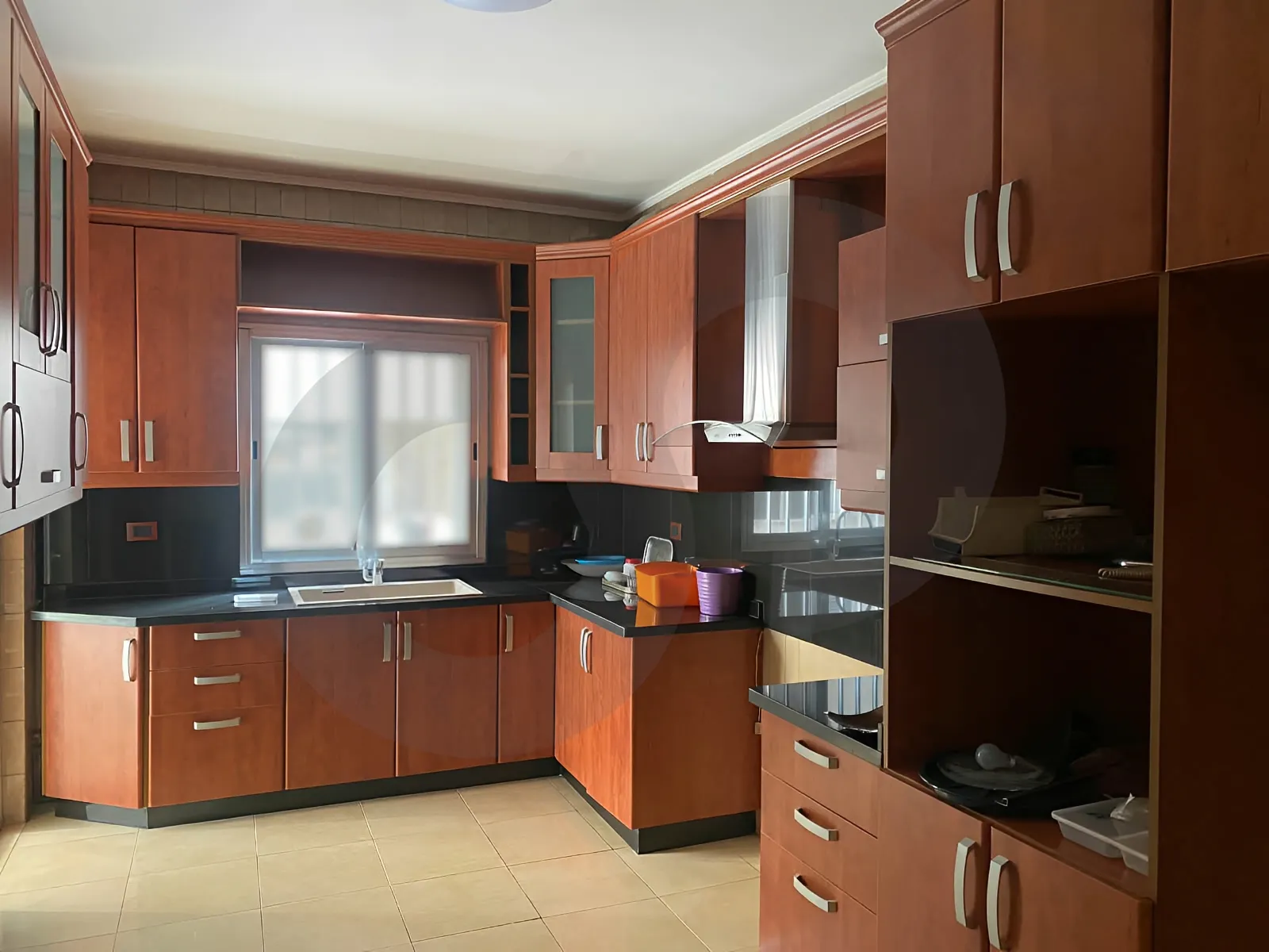 Apartment for Sale in Salim Salam