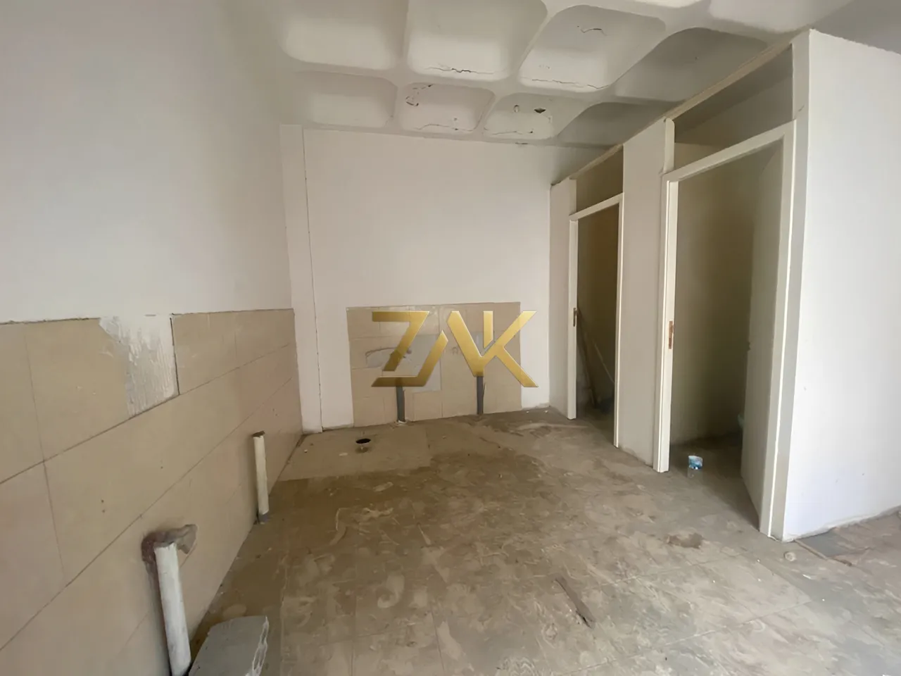 Commercial Property for Sale Zalqa