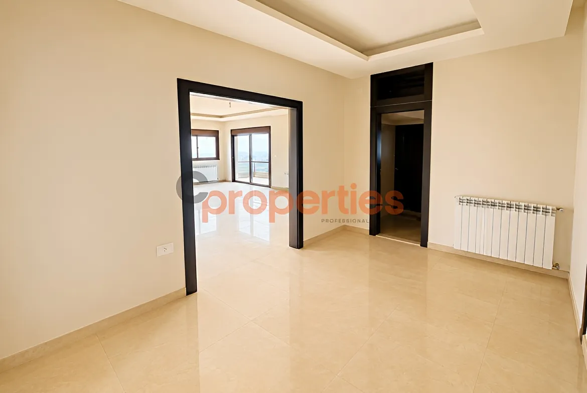Apartment for Sale in Yarzeh