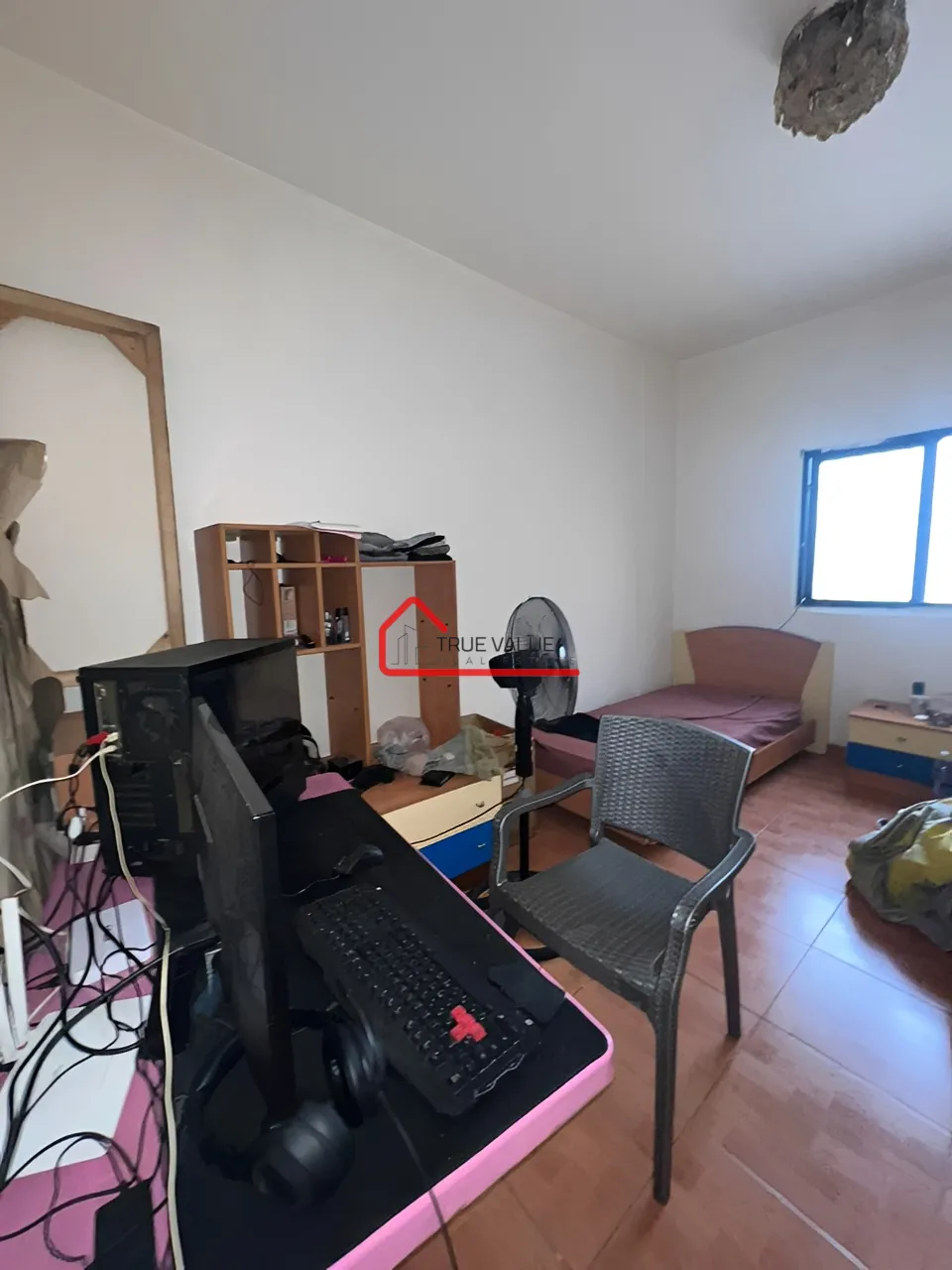Apartment for sale in Bchamoun, lebanon