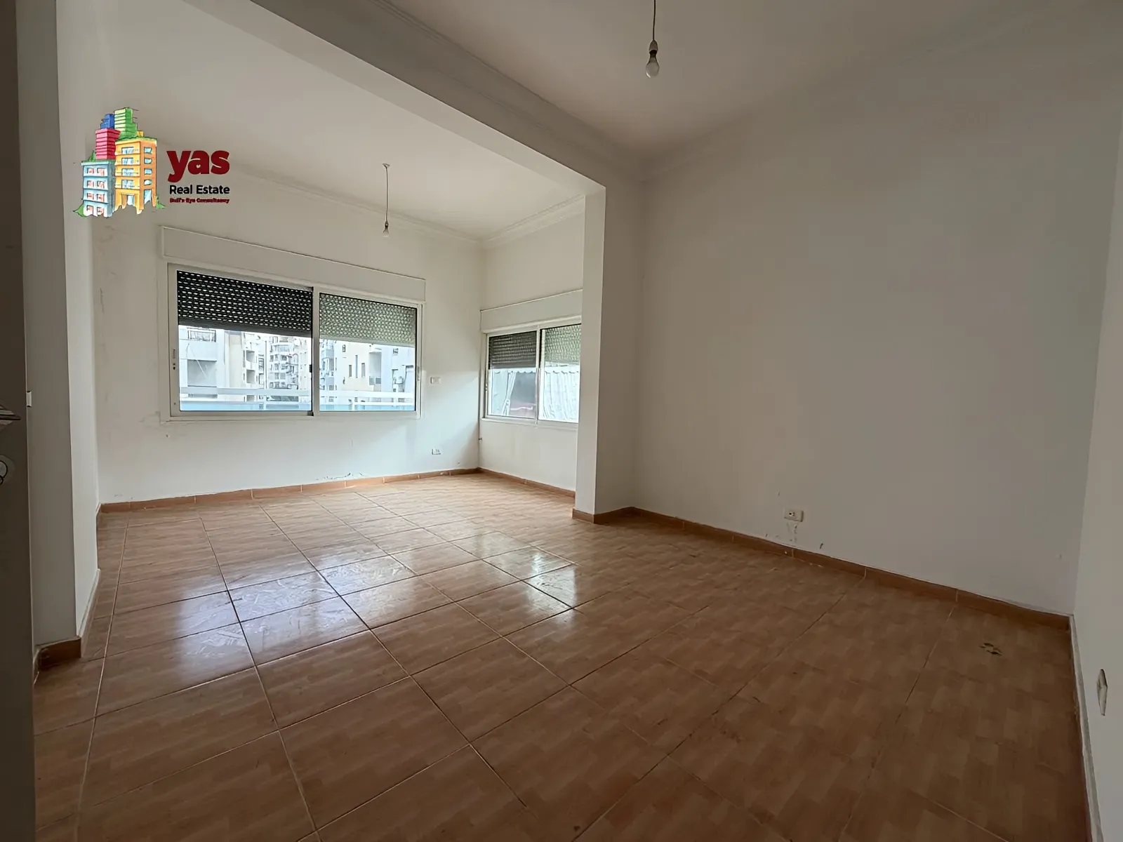 Apartment for Sale in Adonis