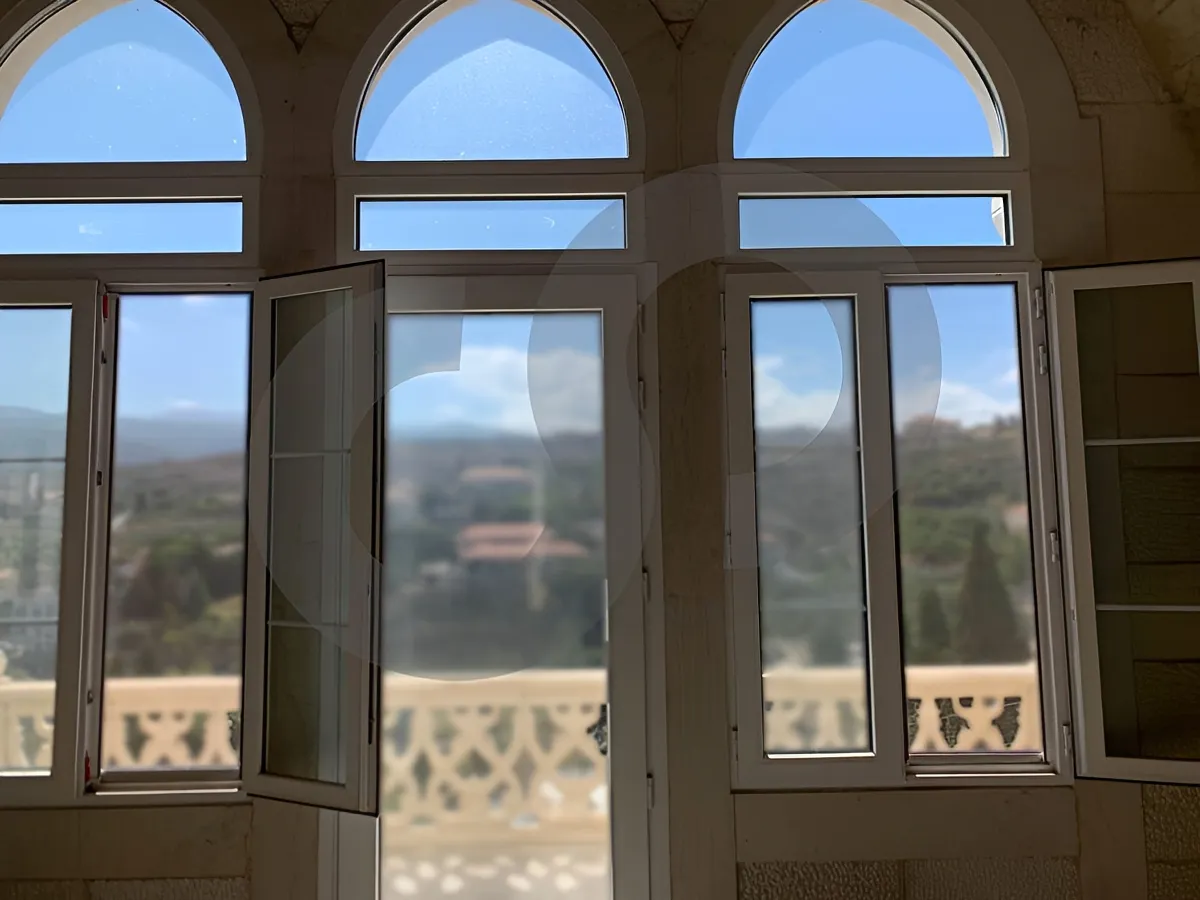 Villa for Sale in Greater Amyoun, Lebanon - 4 bed, 5 bath