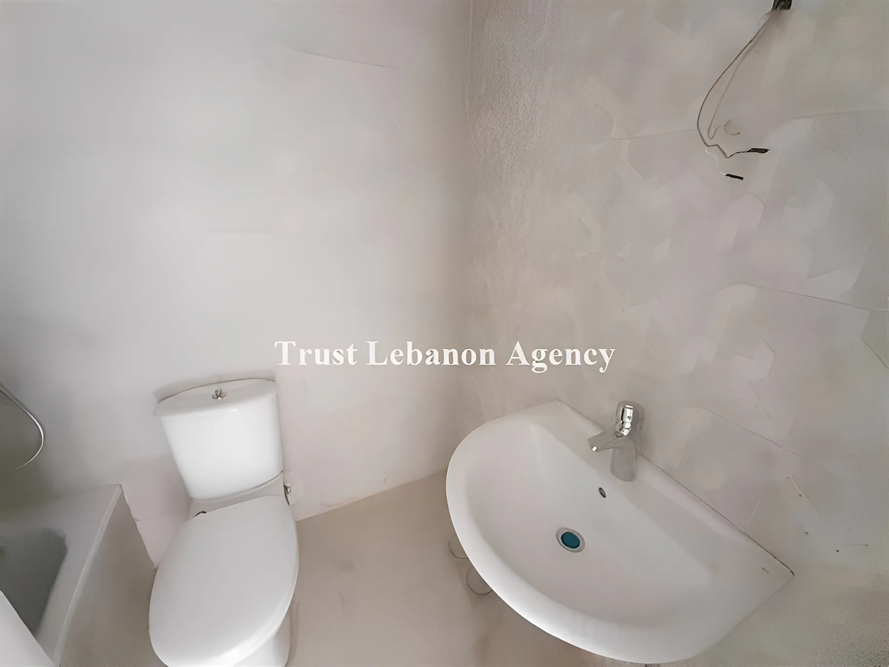 Apartment for Sale in Metn Dekweneh Lebanon - 2 bed, 2 bath