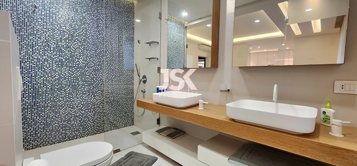 Apartment for Rent in Yarzeh, Lebanon