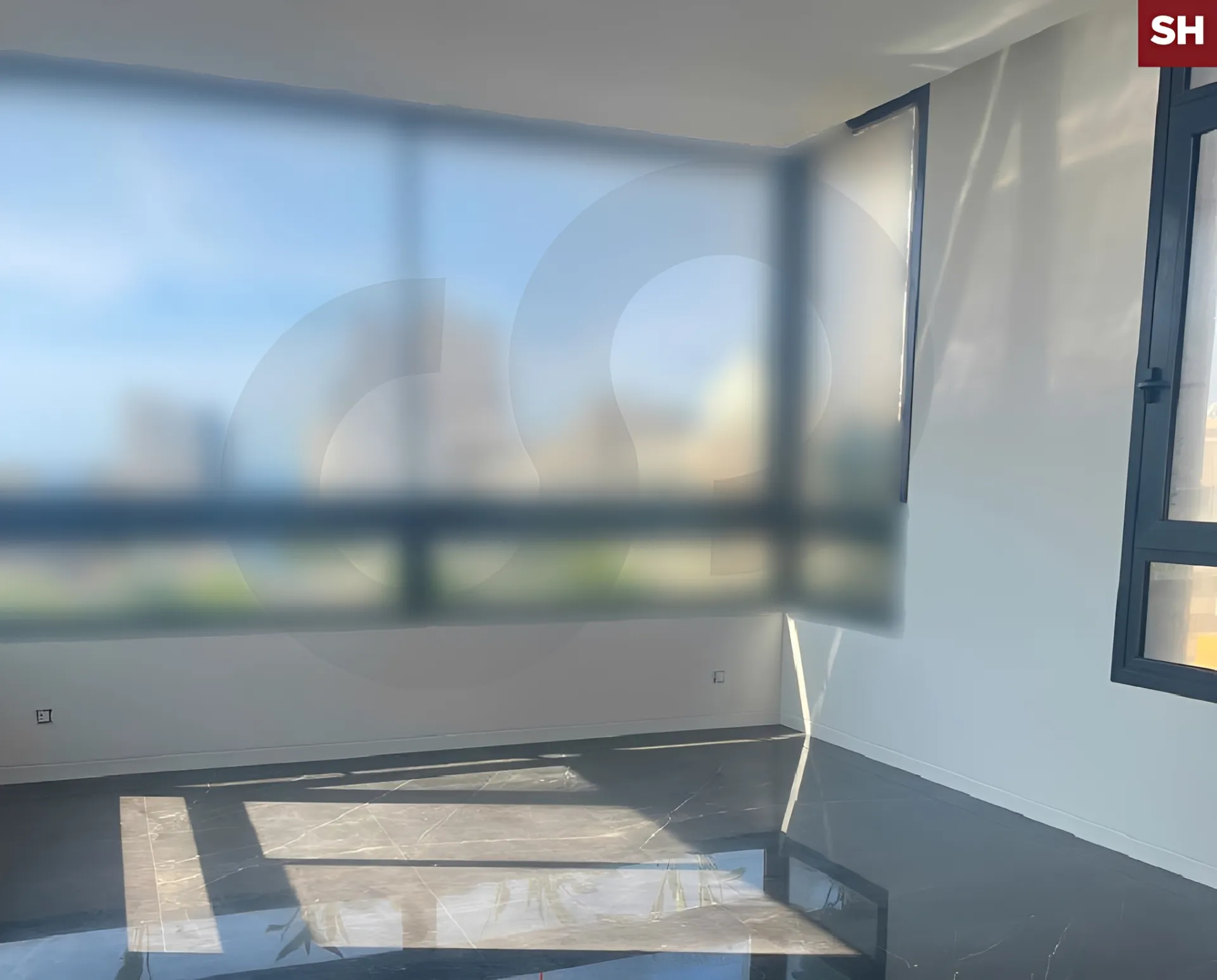 Apartment for Sale in Ras Beirut